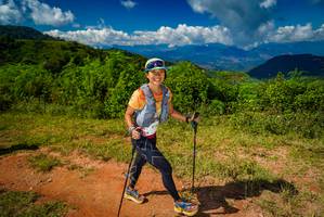 BIB: 975, 
                            <button type="button" onclick="openModal(19258109)" class="btn btn-primary btn-sm float-right btn-popup" data-toggle="modal" data-target=".modal-high-quality">
                        <i class="fas fa-shopping-cart"></i> Add to Cart
                    </button>
                                            <button type="button" onclick="isThisMe(19258109, true)" class="btn btn-success btn-sm float-right btn-popup btn-isme hidden" data-toggle="tooltip" data-placement="bottom" title="นี่คือรูปของคุณใช่ไหม คลิกที่นี่เพื่อเอาเข้าอัลบั้ม">
                        <i class="fas fa-plus"></i> Add to album
                    </button>
                    <button type="button" onclick="isThisMe(19258109, false)" class="btn btn-warning btn-sm float-right btn-popup btn-isnotme hidden">
                        <i class="fas fa-ban"></i> Remove from album
                    </button>